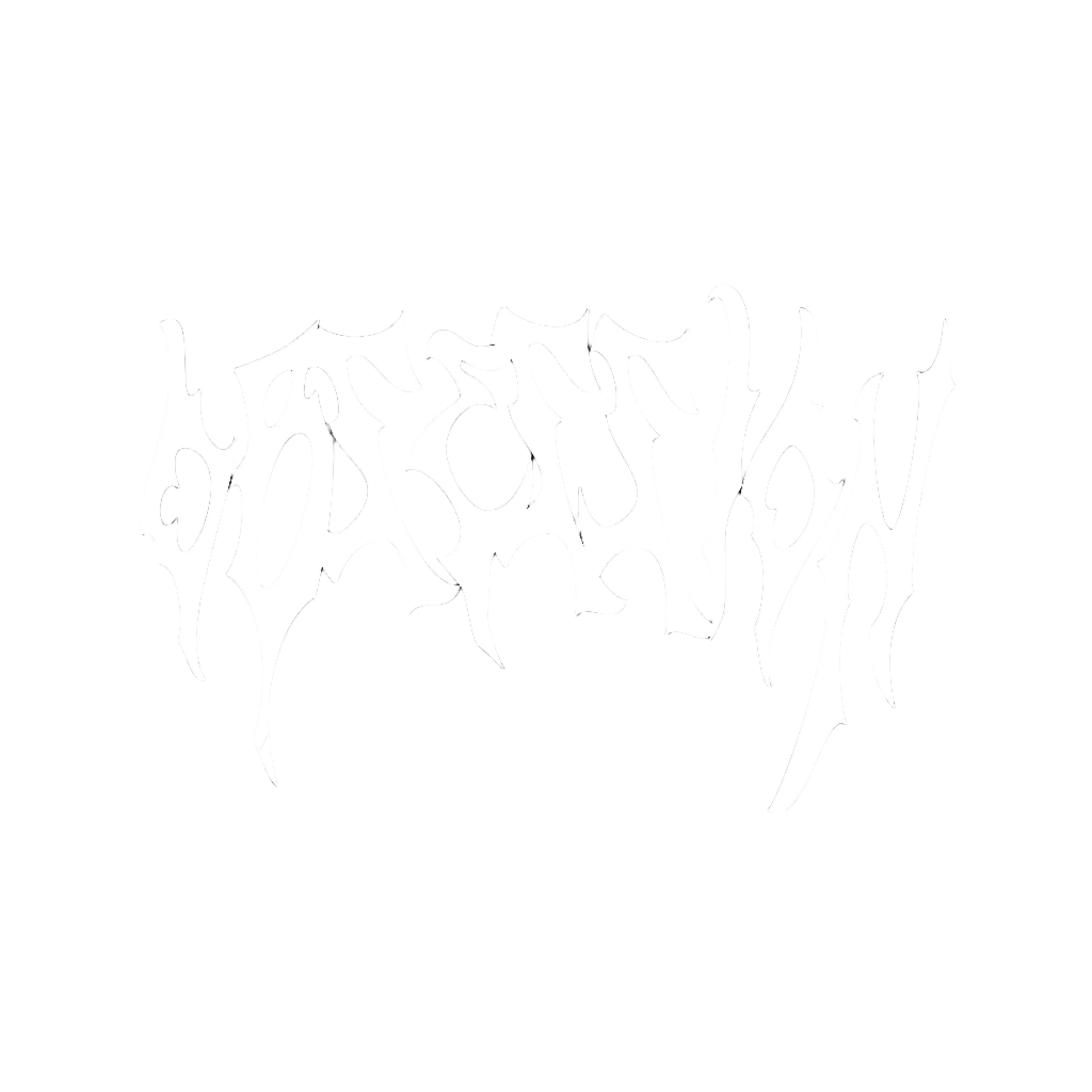THE OBSXN CLUB